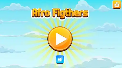 Play Afro Fighters as an online game online Afro Fighters with UptoPlay com.olaoluw.afrofigther Play Afro Fighters as an online game Afro Fighters with UptoPlay