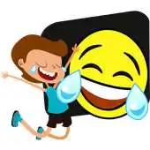 Free play online AfroFunny APK Free play online AfroFunny APK