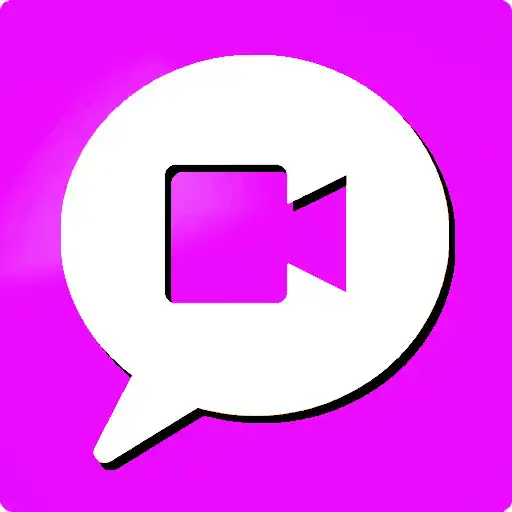 Play AfroGram APK Play AfroGram APK