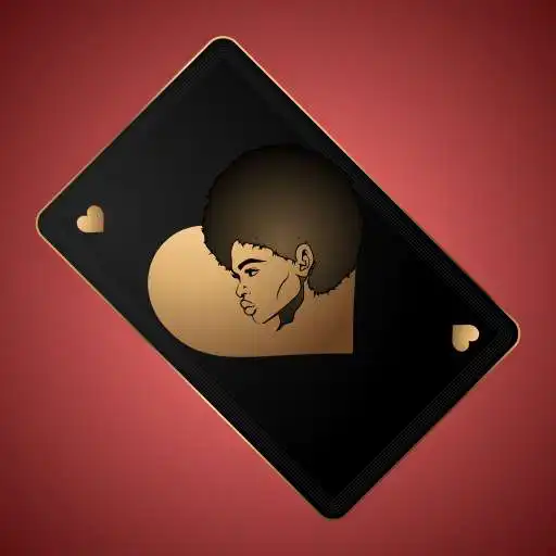 Play Afro Hearts - Think and Win! APK Play Afro Hearts - Think and Win! APK