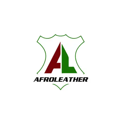 Play AfroLeather Store APK Play AfroLeather Store APK