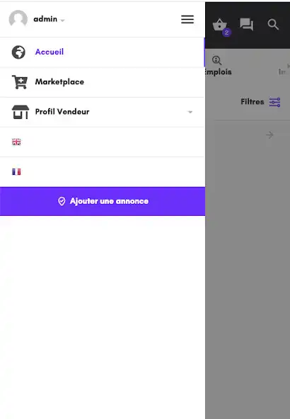 Play AfroList as an online game online AfroList with UptoPlay Play AfroList as an online game AfroList with UptoPlay