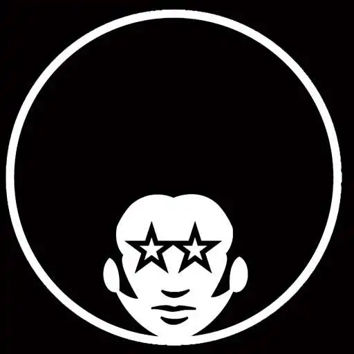 Play AFROMAN RADIO APK Play AFROMAN RADIO APK