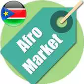 Free play online AfroMarket APK
