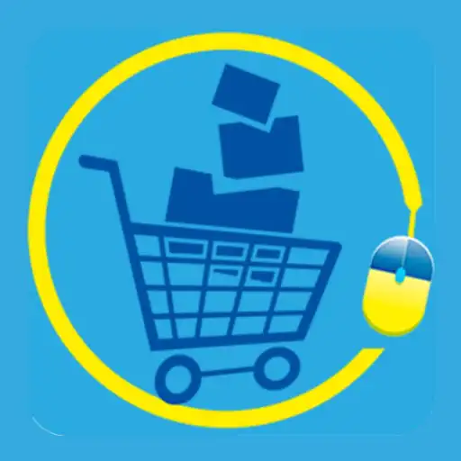 Play Afromarkets APK