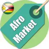 Free play online AfroMarket Zimbabwe APK Free play online AfroMarket Zimbabwe APK