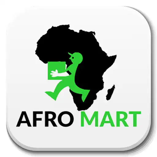 Play Afro Mart : Online Shopping APK Play Afro Mart : Online Shopping APK