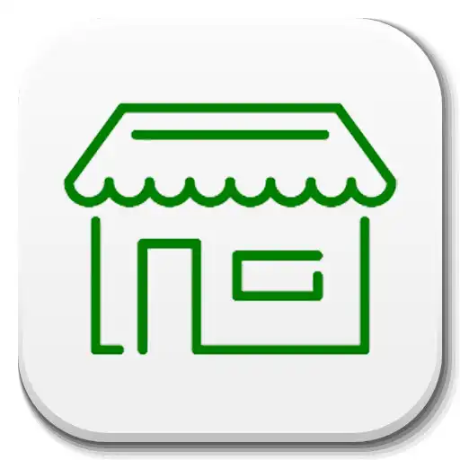 Play Afro Mart Partners APK Play Afro Mart Partners APK