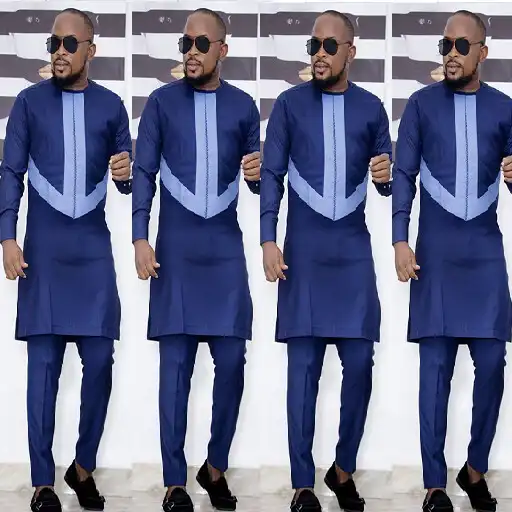 Play Afro Men Fashion and enjoy Afro Men Fashion with UptoPlay Play Afro Men Fashion and enjoy Afro Men Fashion with UptoPlay