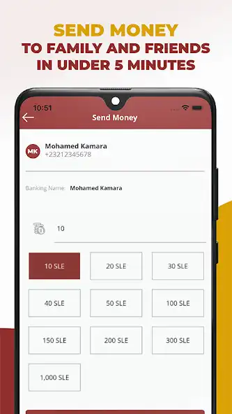 Play Afro Mobile Money as an online game online Afro Mobile Money with UptoPlay Play Afro Mobile Money as an online game Afro Mobile Money with UptoPlay