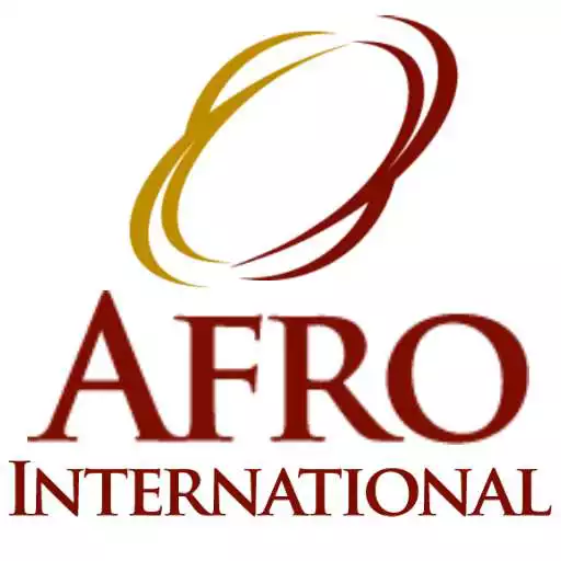 Play Afro Money Transfer APK