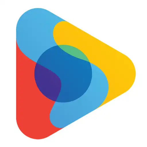 Play AfroMonsta APK