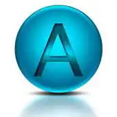 Free play online Afro MP3 Music Player APK