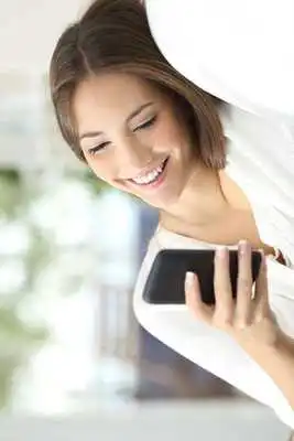 Play Afro MP3 Music Player