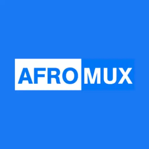 Play Afromux APK