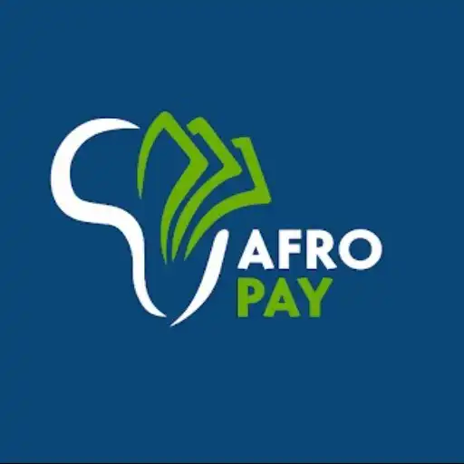 Play Afro Pay APK Play Afro Pay APK
