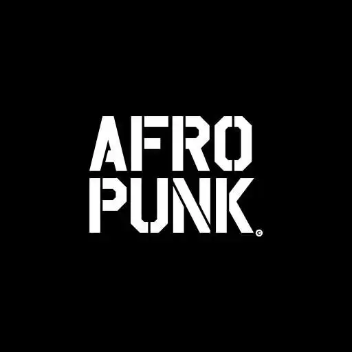 Play AFROPUNK APK Play AFROPUNK APK