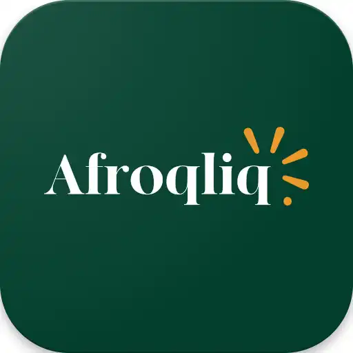 Play Afroqliq- Takeaway Groceries APK Play Afroqliq- Takeaway Groceries APK
