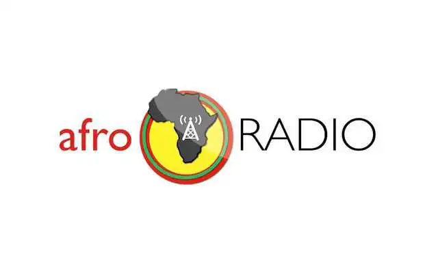 Play AfroRADIO