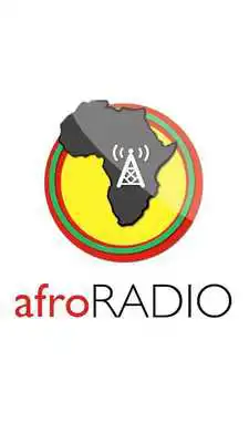 Play AfroRADIO