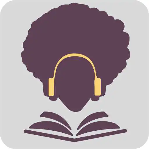 Play AfroRead APK