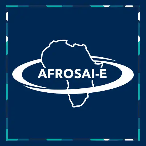 Play AFROSAI-E events APK Play AFROSAI-E events APK