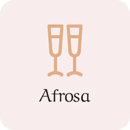 Play Afrosales Driver APK