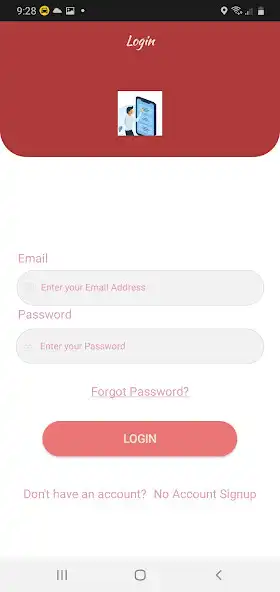 Play Afrosales Driver as an online game Afrosales Driver with UptoPlay