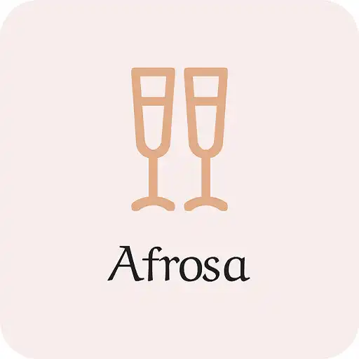 Play Afrosales APK