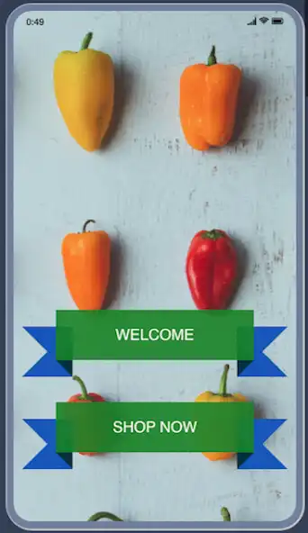 Play Afro Shop and enjoy Afro Shop with UptoPlay Play Afro Shop and enjoy Afro Shop with UptoPlay