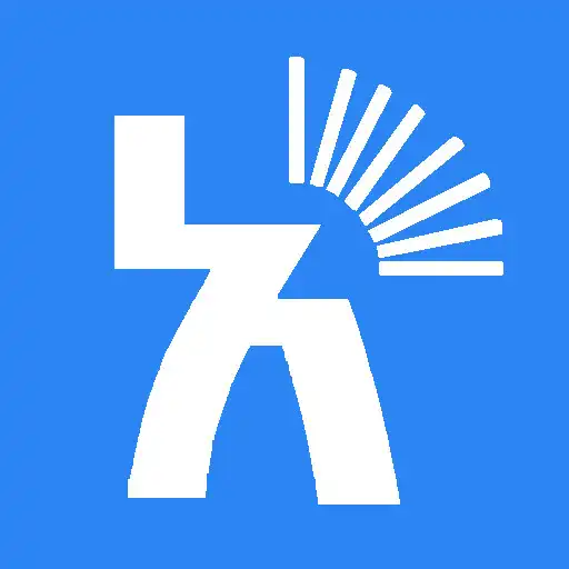 Play AfroTie:Ethiopias Marketplace APK Play AfroTie:Ethiopias Marketplace APK
