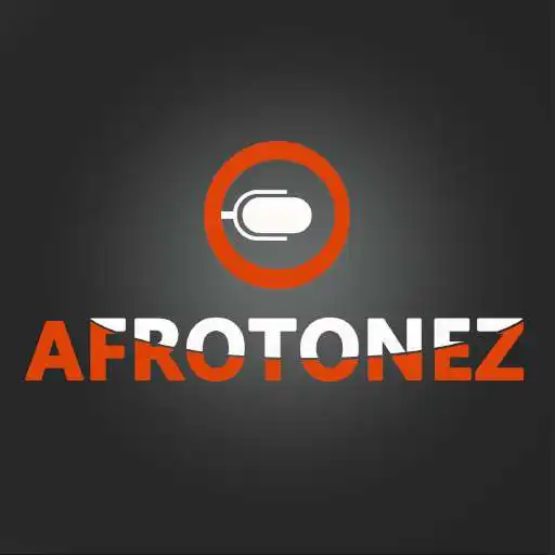 Play Afrotonez App APK