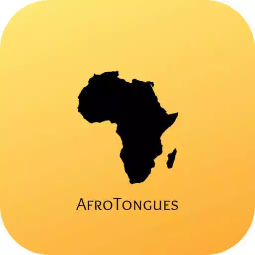 Play AfroTongues APK Play AfroTongues APK