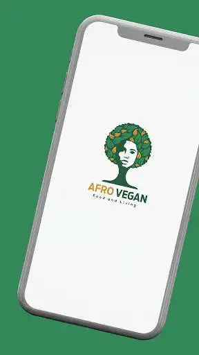 Play AFRO VEGAN  and enjoy AFRO VEGAN with UptoPlay