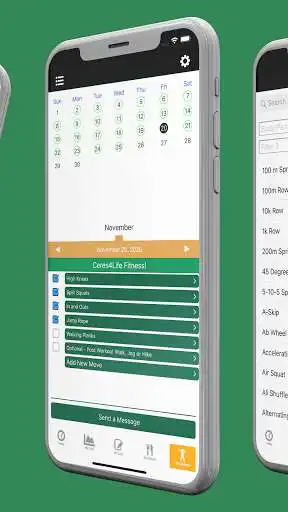 Play AFRO VEGAN as an online game AFRO VEGAN with UptoPlay