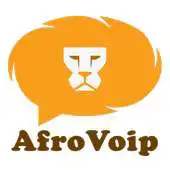 Free play online AfroVoIP  Afro Voip SIP Africa APK