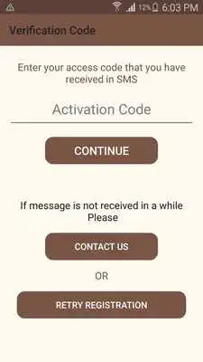 Play AfroVoIP Afro Voip SIP Africa Play AfroVoIP Afro Voip SIP Africa