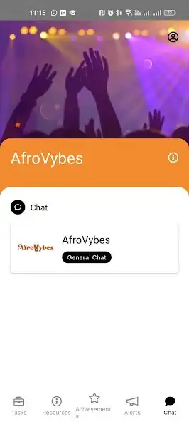 Play AfroVybes and enjoy AfroVybes with UptoPlay Play AfroVybes and enjoy AfroVybes with UptoPlay