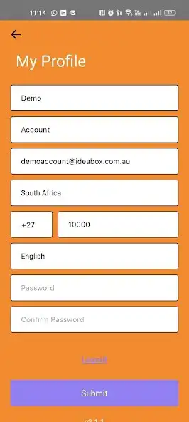 Play AfroVybes as an online game online AfroVybes with UptoPlay Play AfroVybes as an online game AfroVybes with UptoPlay