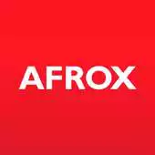Free play online Afrox Shop APK Free play online Afrox Shop APK