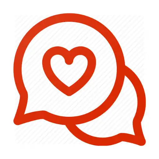 Play AfroYamo - Responsible Singles Dating APK Play AfroYamo - Responsible Singles Dating APK