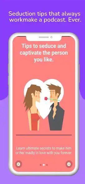 Play AfroYamo - Responsible Singles Dating as an online game AfroYamo - Responsible Singles Dating with UptoPlay