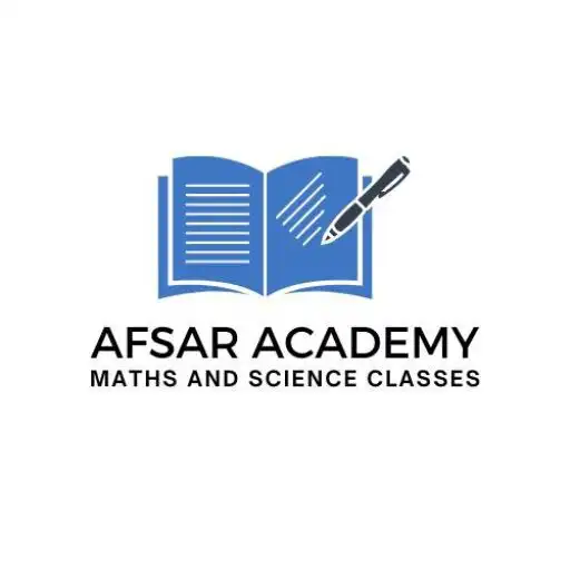 Play AFSAR ACADEMY APK Play AFSAR ACADEMY APK