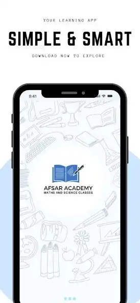 Play AFSAR ACADEMY  and enjoy AFSAR ACADEMY with UptoPlay