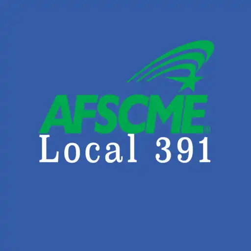 Play AFSCME 391 APK