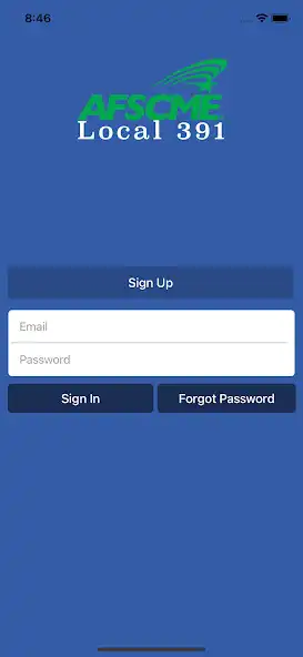 Play AFSCME 391  and enjoy AFSCME 391 with UptoPlay