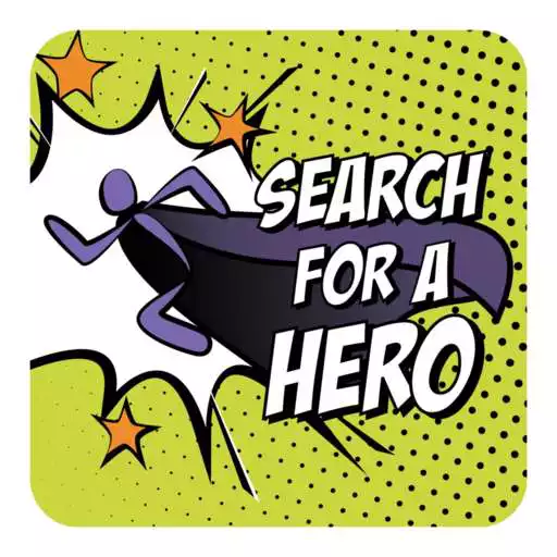 Play AF Search For A Hero APK