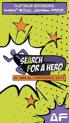 Play AF Search For A Hero  and enjoy AF Search For A Hero with UptoPlay