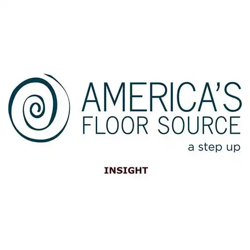 Play AFS Mobile APK Play AFS Mobile APK