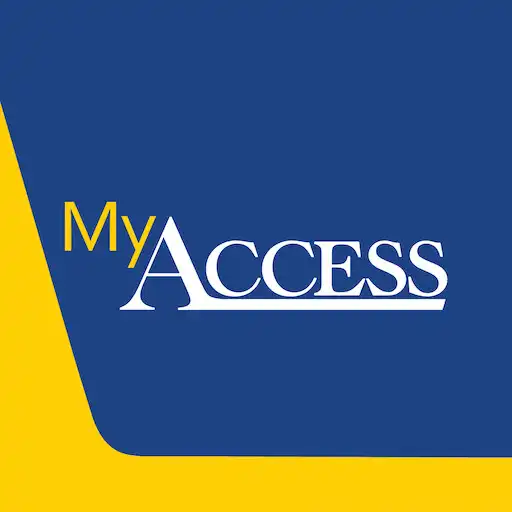 Play AFS MyAccess Jamaica APK Play AFS MyAccess Jamaica APK